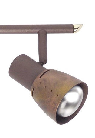 Oude opbouwspot Lava Brilliant 4004353036545