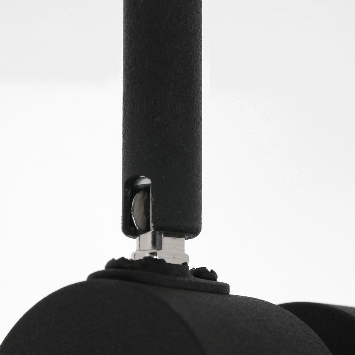 Dubbele opbouwspot Natasja LED led Steinhauer 8712746134971