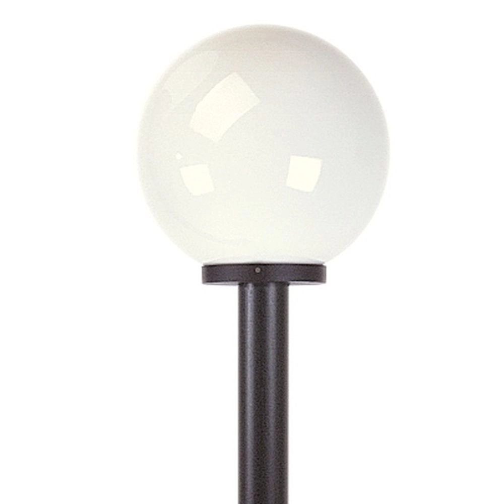 Bol lamp Tel Aviv 80R KS Verlichting 8714732701044