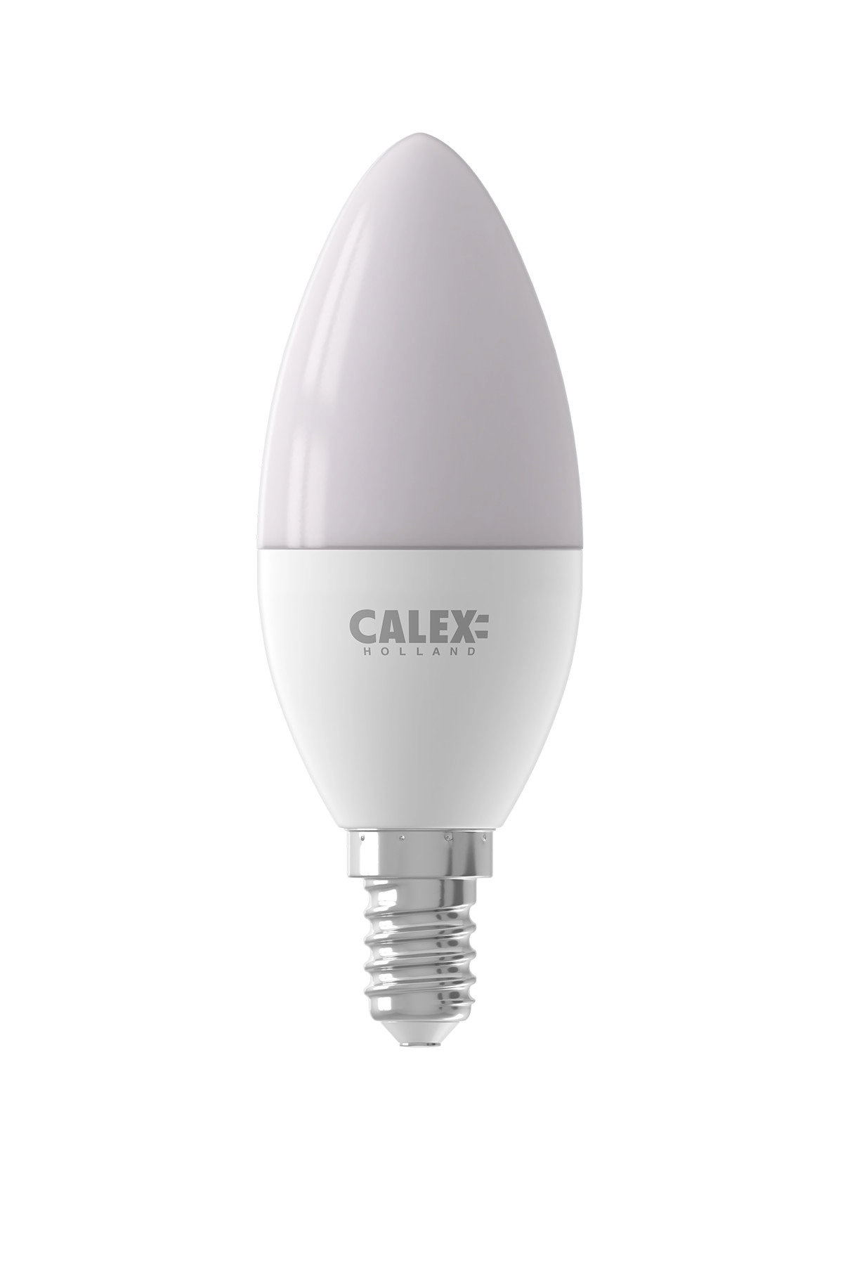 Smart Home E14 - 5W - RGB