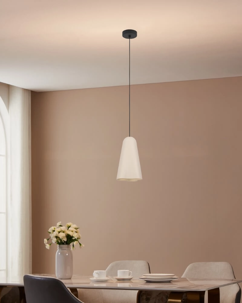 Desing hanglamp Tolleric 1-lichts Stars of Light 9008606274352