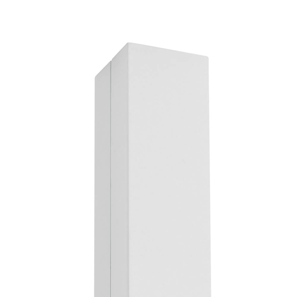 Kabel inkorter Duoline voor 2-fase rail Trio 4017807471489