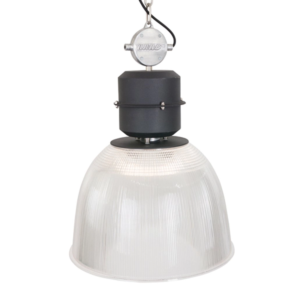 Hanglamp Clearvoyant