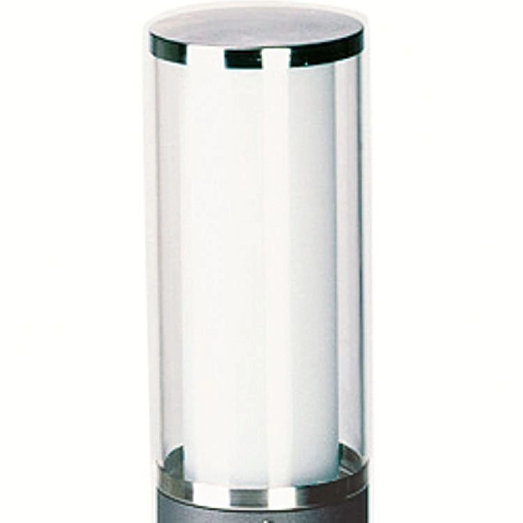Verlichtingsarmaturen buiten Rod 90cm Albert 4007235222692