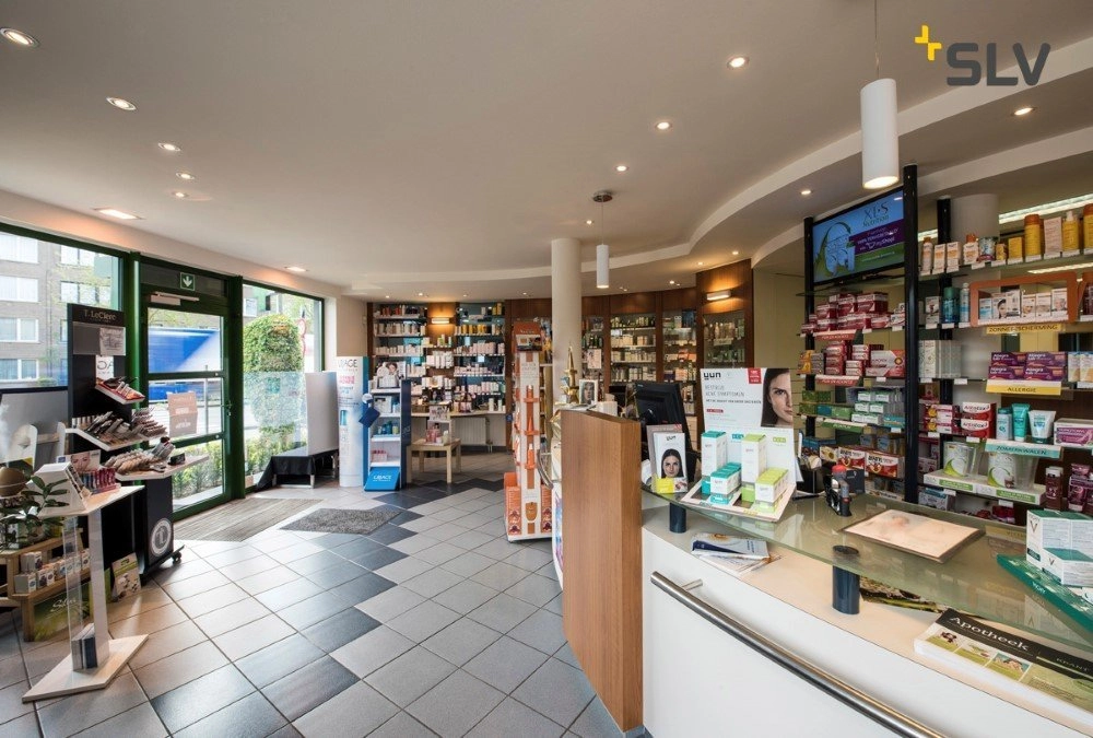 Mooie hanglamp Enola pendel wit SLV 4024163121620