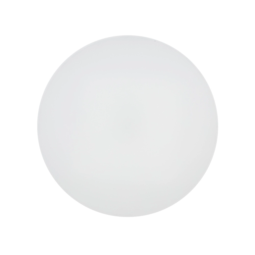 Plafonniere Demi Led Ø 25cm wit 2050lm - 3000K