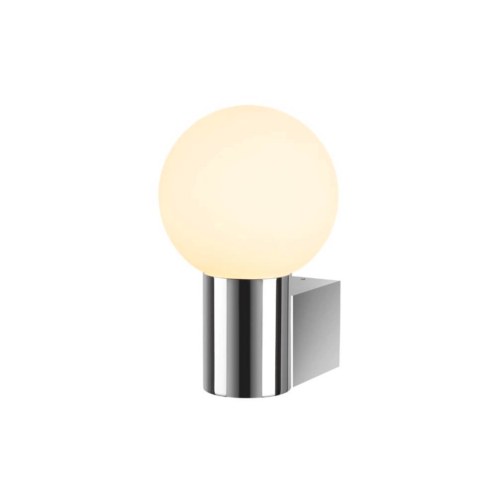 Badkamer wandlamp Varyt