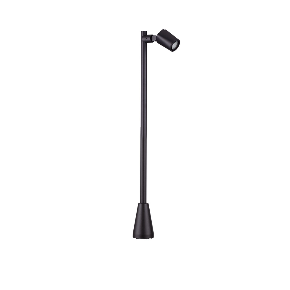 Garden lamp Spy 100cm Lyora 5212017477163