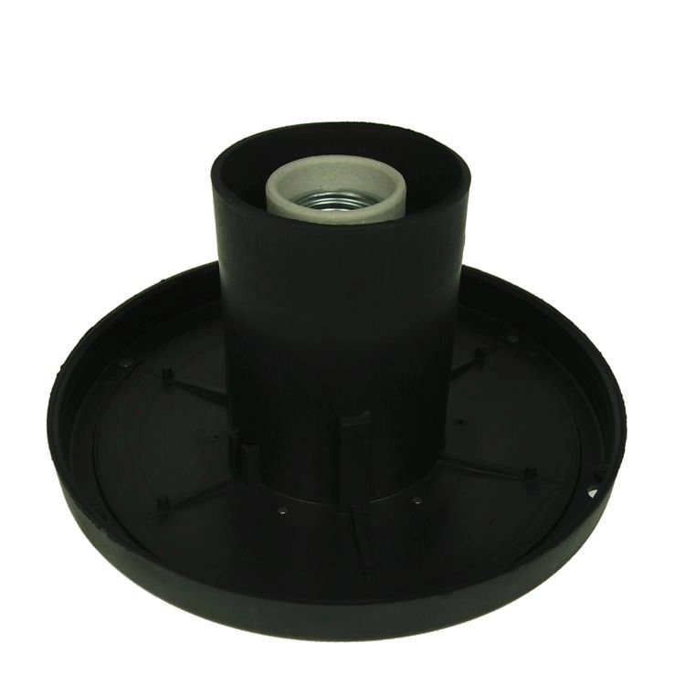 Globe lamp Tel Aviv 25 KS Verlichting 8714732371209