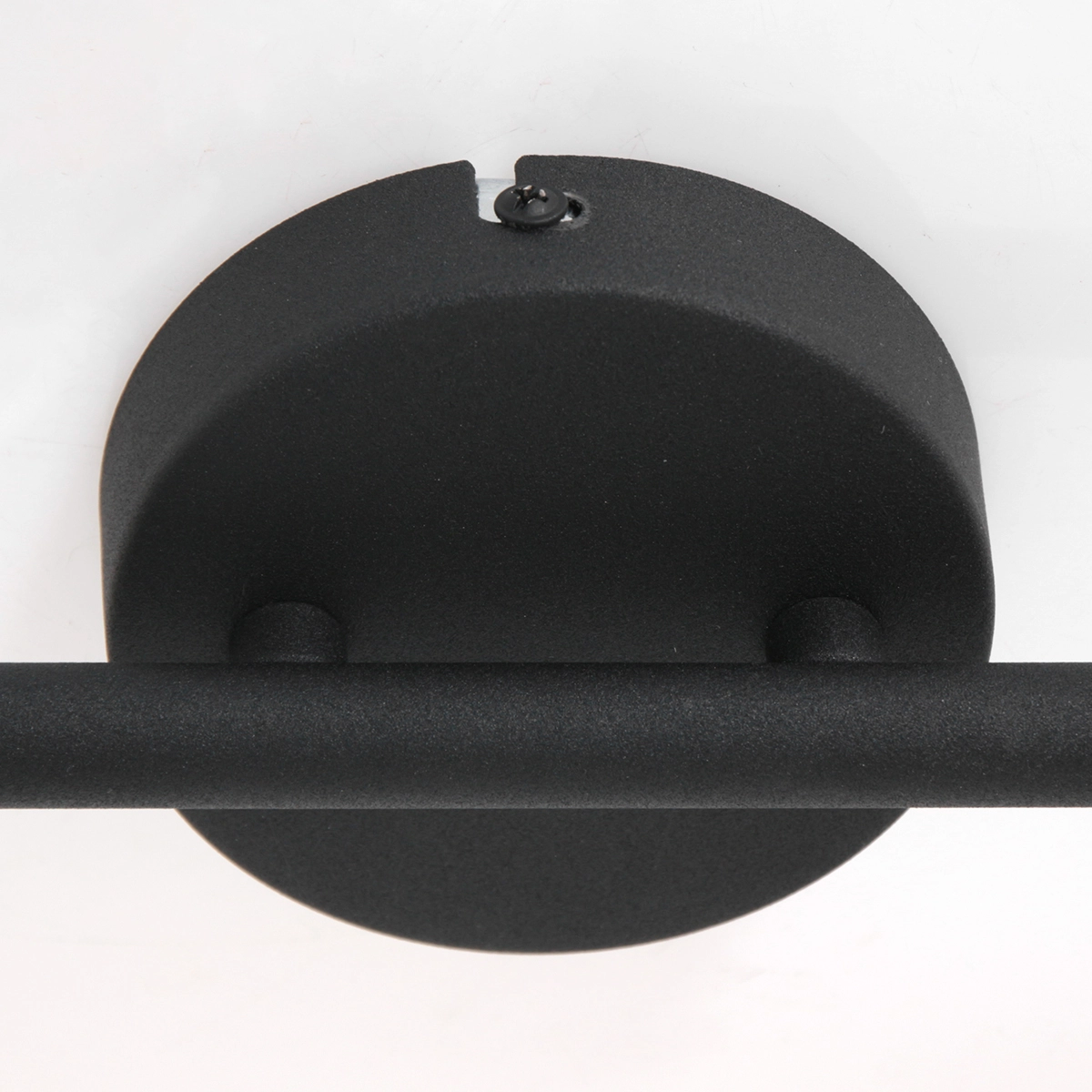 Dubbele opbouwspot Natasja LED led Steinhauer 8712746134971