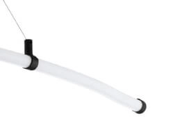 Design hanglamp Alamedilla Eglo 9002759994297