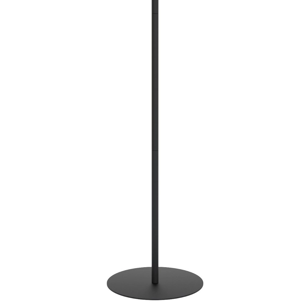 Design vloerlamp Polverara Stars of Light 9002759395421
