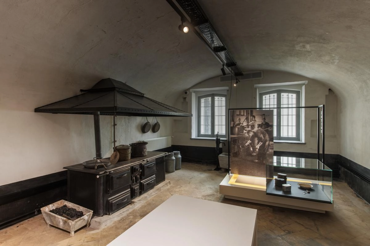 Railspot 3-fase Numinos L zwart 3000K - 24gr SLV 4024163244244