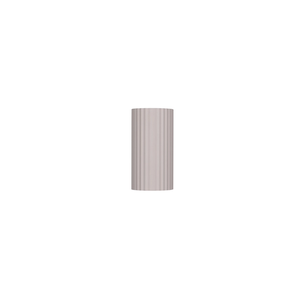 Opbouwspot Soka grijs Trio 4017807657067