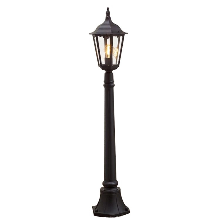 Klassieke staande lamp Firenze Klassieke staande lamp Firenze