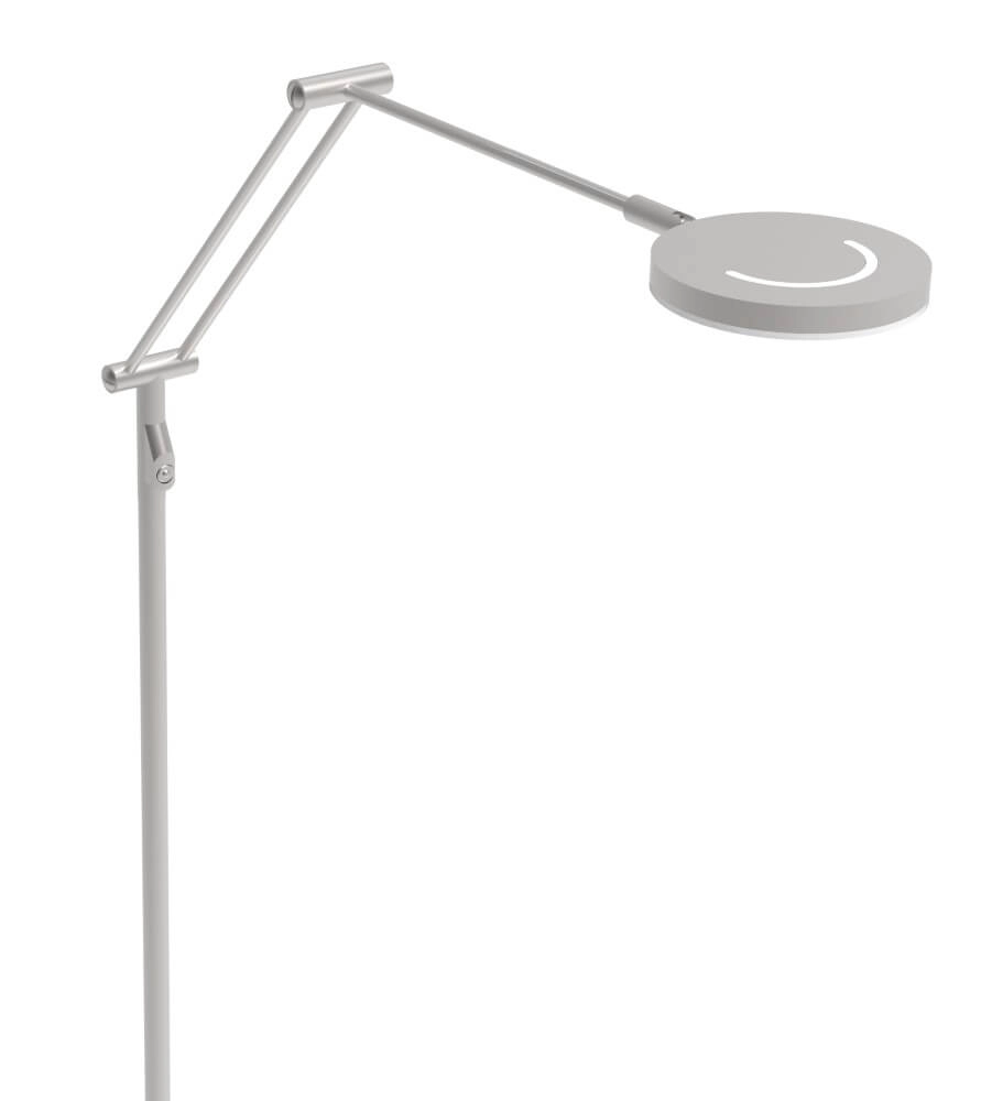 Verstelbare leeslamp Soleil met led Steinhauer 8712746147414