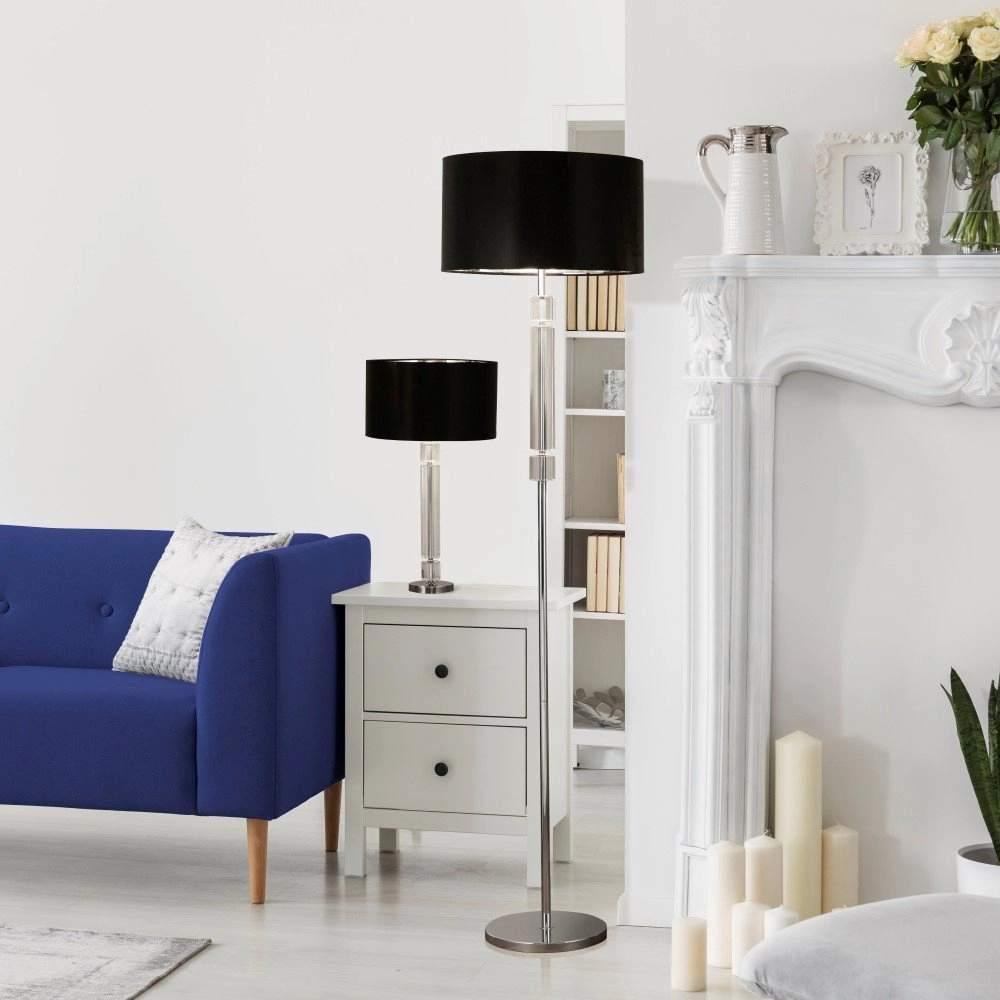 Schemerlamp Table Searchlight 5053423161273