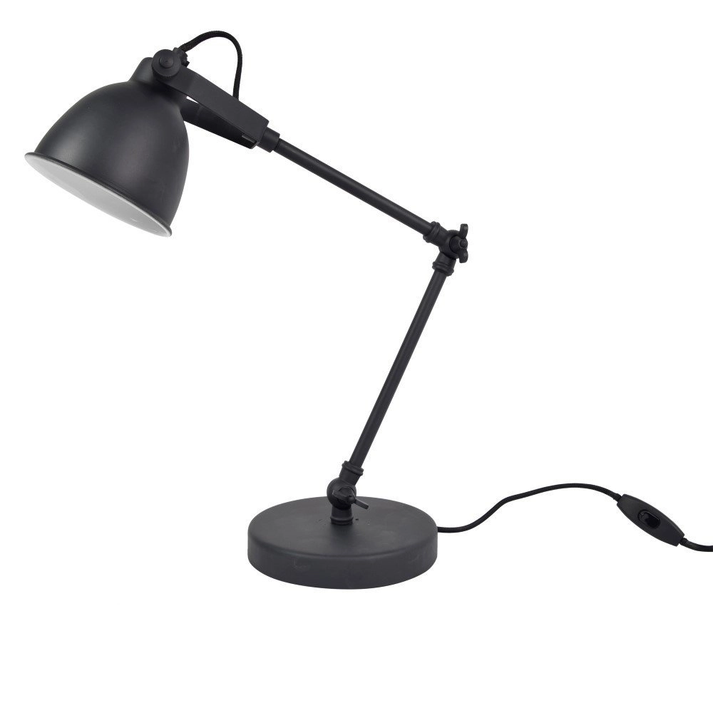 Bureaulamp Desky Urban Interiors 8719325171266