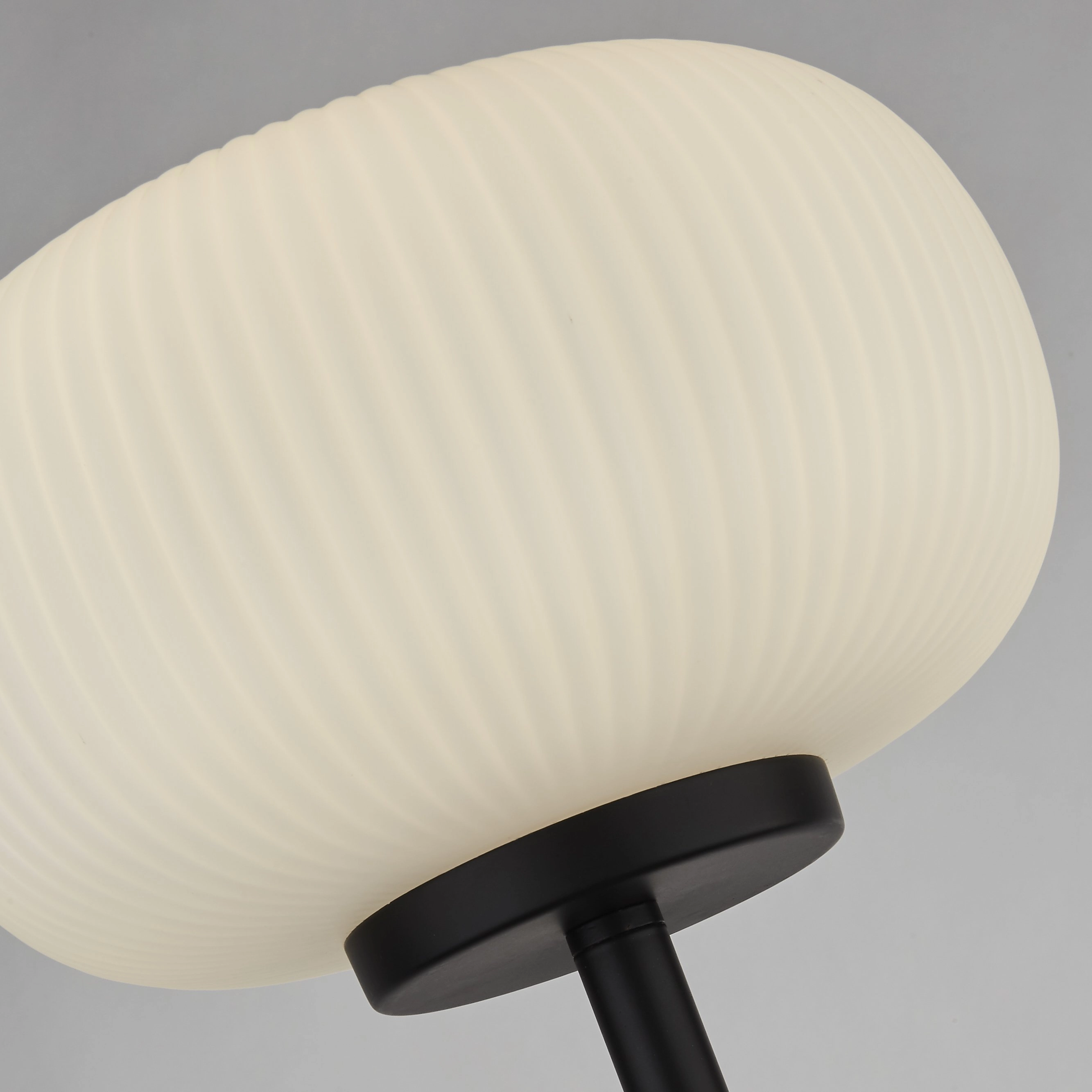 Design vloerlamp Lumina Searchlight 5053423164588