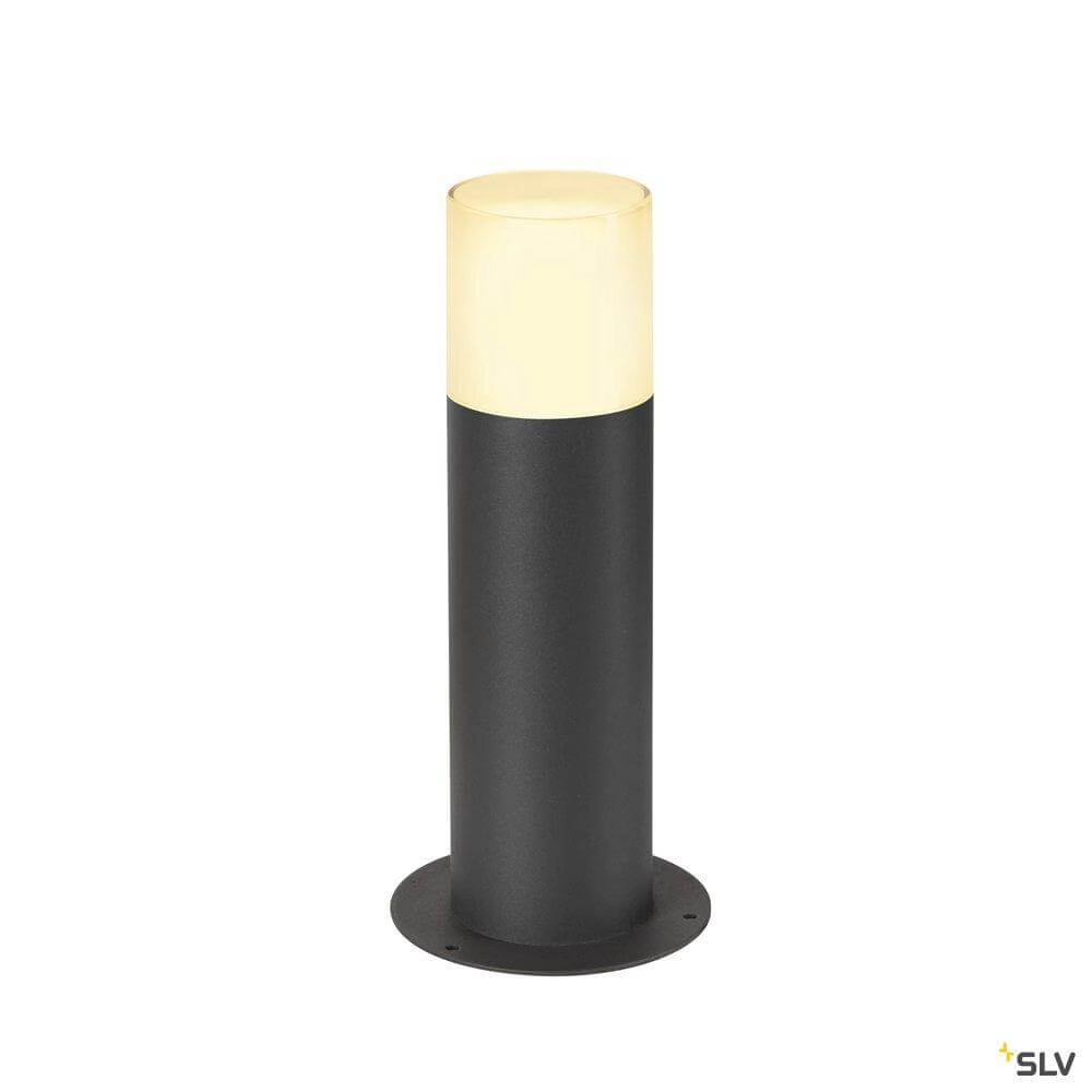 Antraciete padverlichting Grafit 30