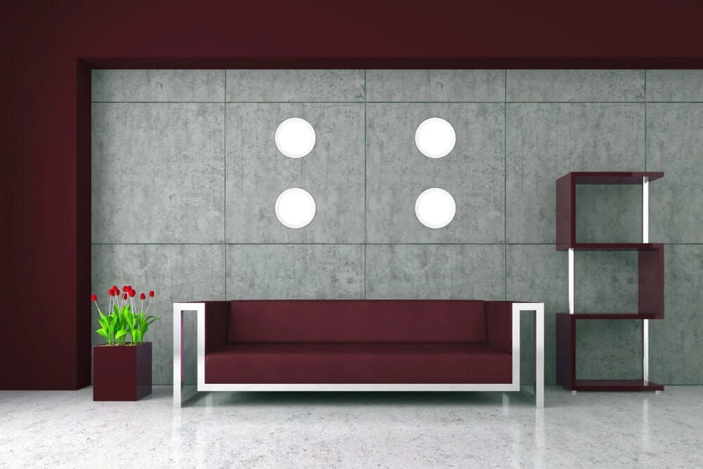 Downlighter Zigbee Fueva-Z wit - Ø 21,6cm Eglo 9002759988425