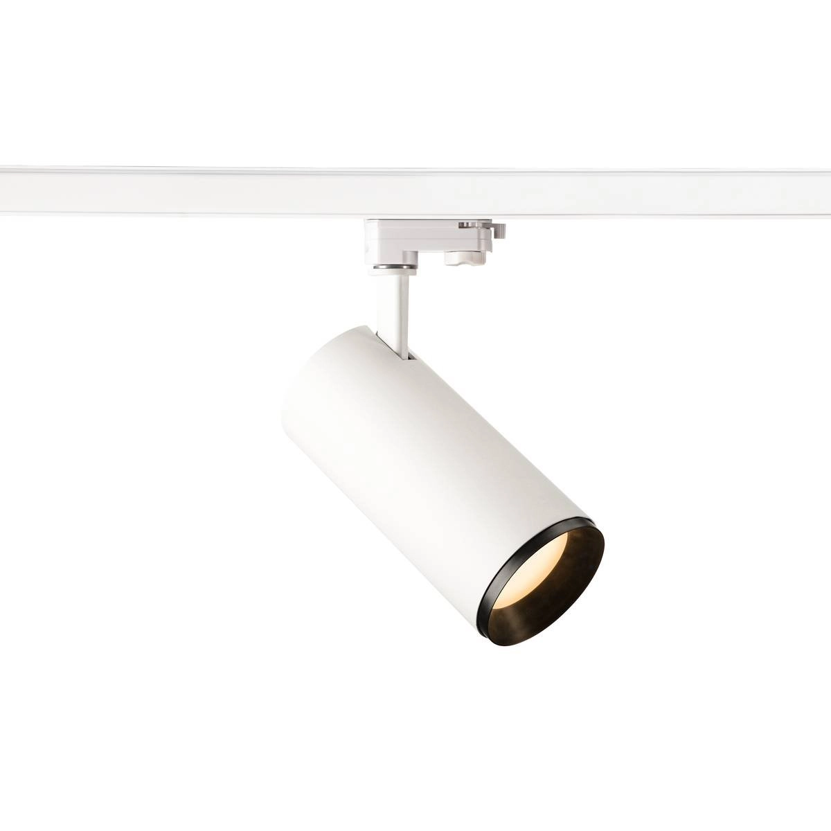 Railspot Numinos Phase L 3-fase wit Railspot Numinos Phase L 3-fase wit