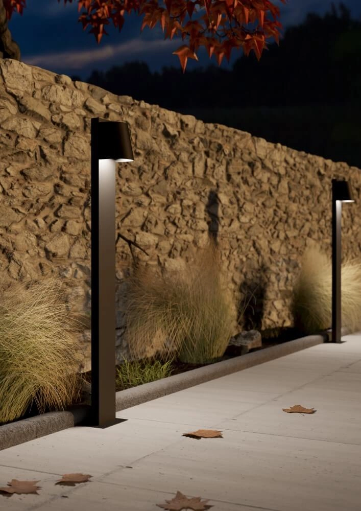 Led tuinlamp Stagnone Eglo 9008606261864