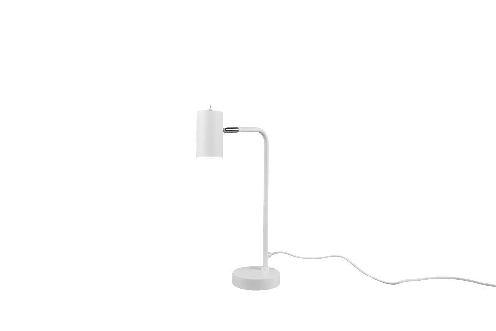 Design bureaulamp Marley Trio 4017807488722