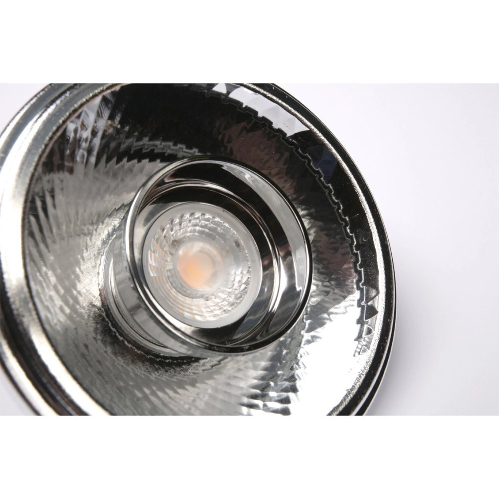 Led lamp ES111- LED - 726lm - 10W - 2700K SLV 7106076971305