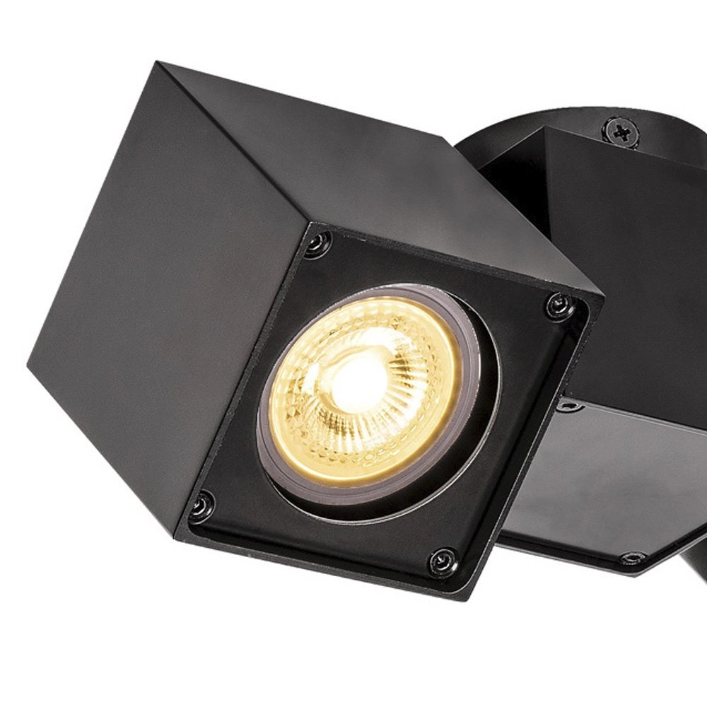 Plafondspot Altra Dice SLV 4024163223966