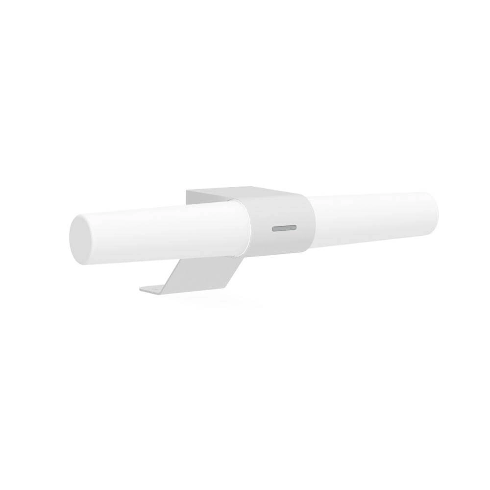 Wandlamp Helva wit Nordlux 5704924002571