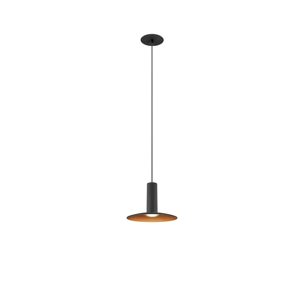 Pendelarmatuur Lalu led paneel inbouw SLV 4024163317382