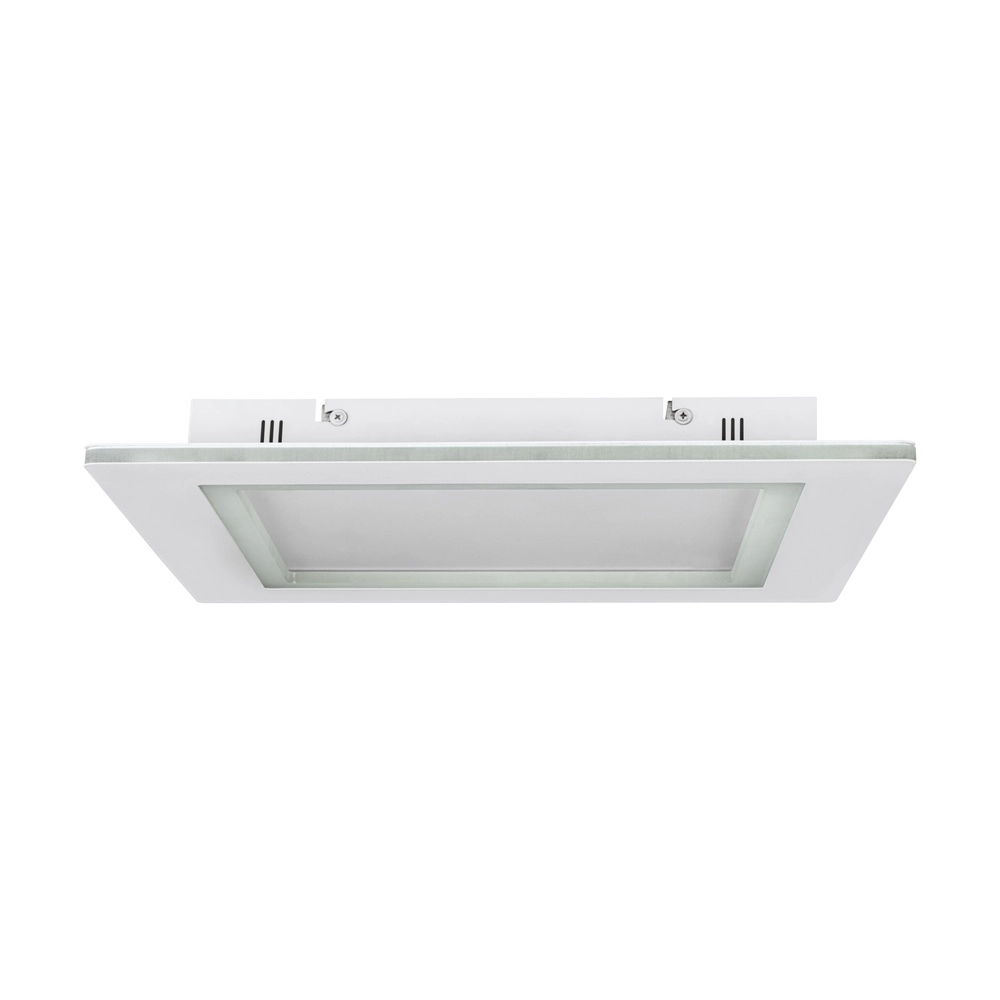Zigbee plafondlamp Padrogiano-Z 45x45 cm Eglo 9008606244188