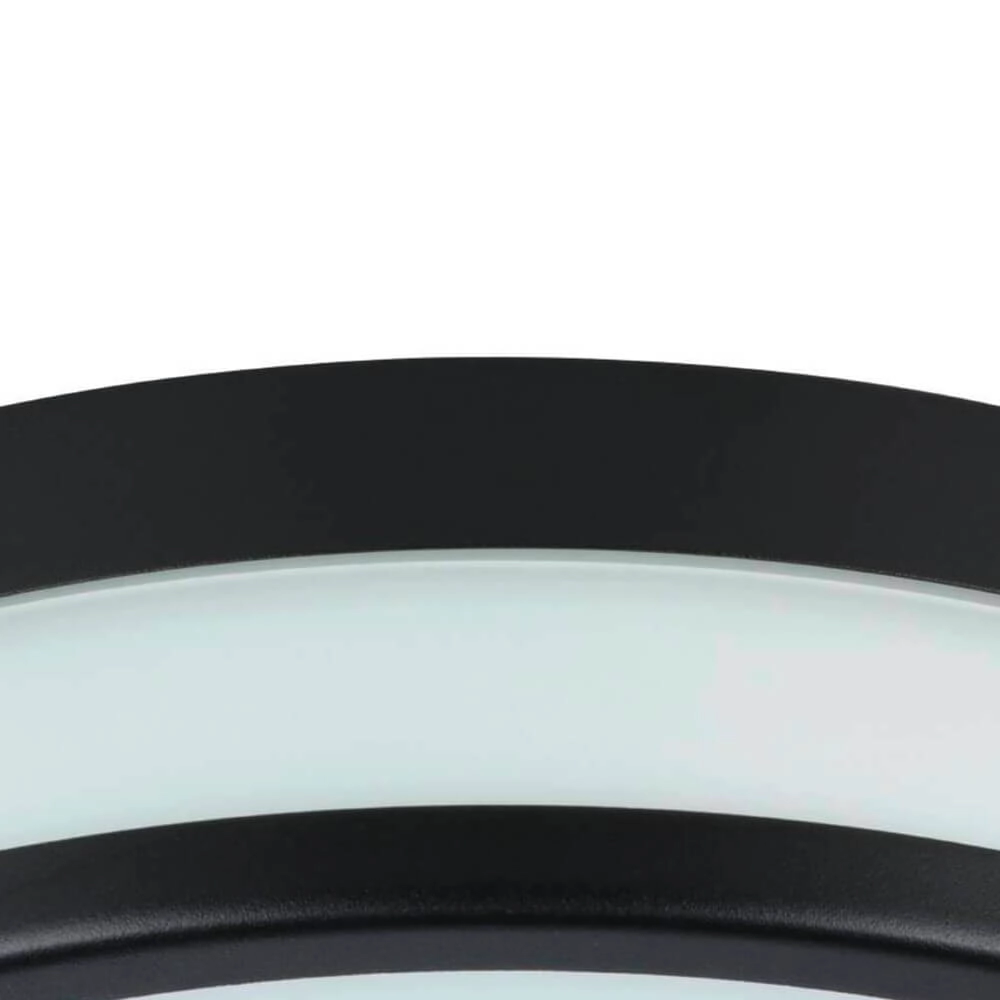 Led badkamer plafondlamp Palermo Eglo 9008606259786