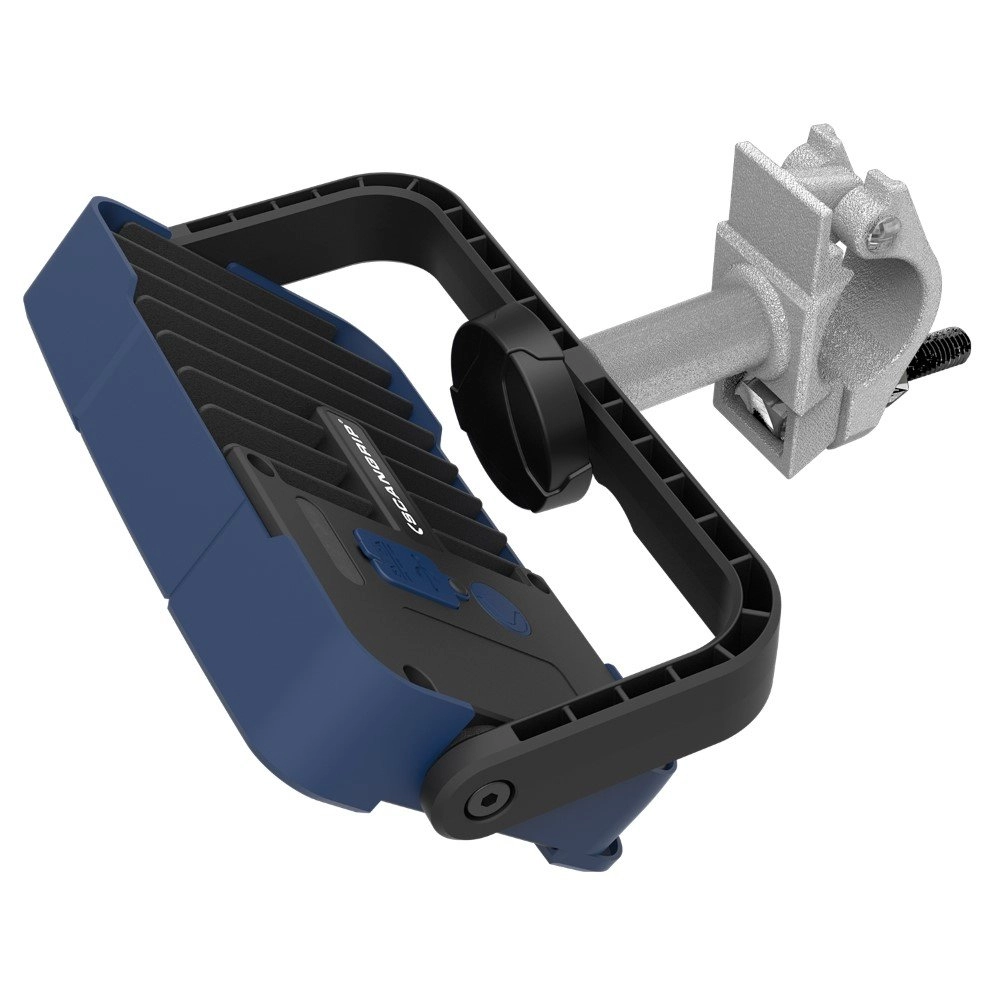 Flood Lite S Scangrip 5708997356609