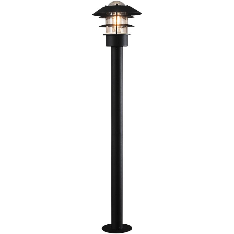 Design terraslamp Modena Design terraslamp Modena