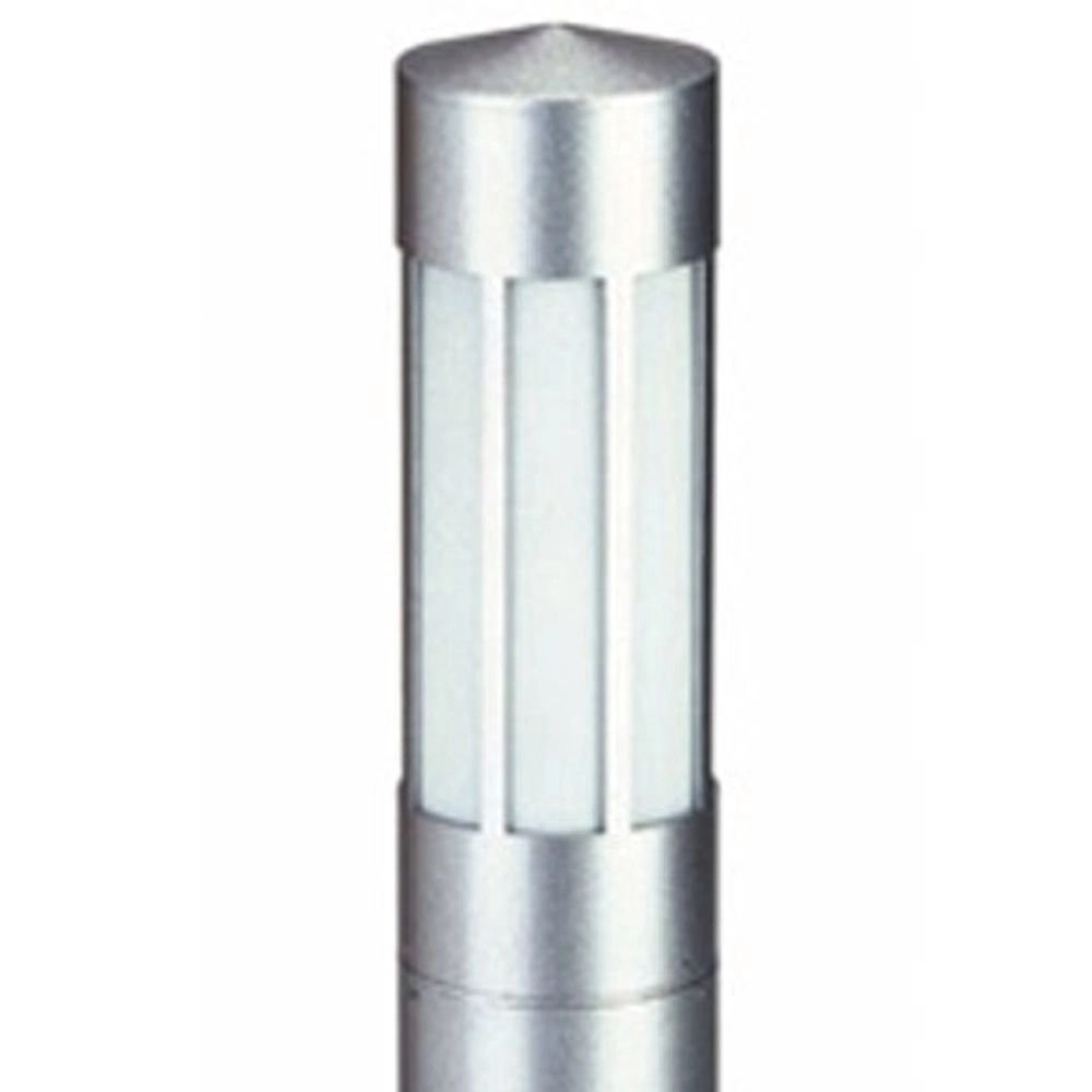 Design staande lamp voor buiten Combo 90cm Albert 4007235922493