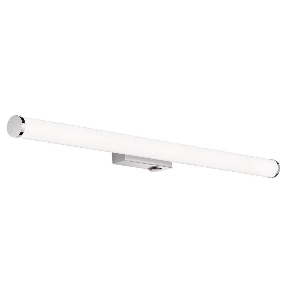 Badkamer wandlamp Mattimo