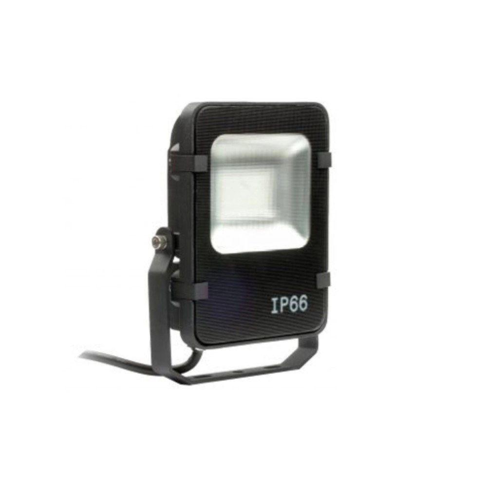 Led tuinspot Floodlight 48 Watt Led tuinspot Floodlight 48 Watt