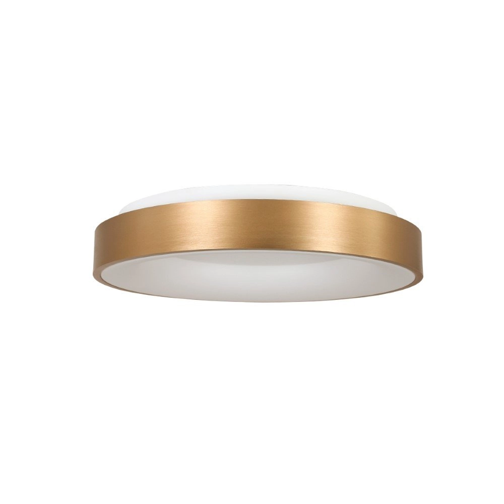 Ø 38cm plafonnière Ringlede Ø 38cm plafonnière Ringlede