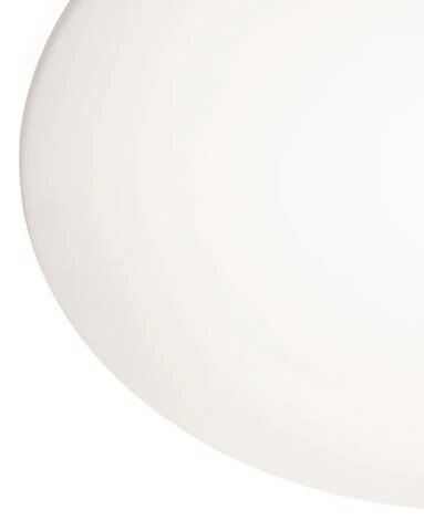 Sensorlamp RS 16 LED voor binnen Steinel 4007841035105