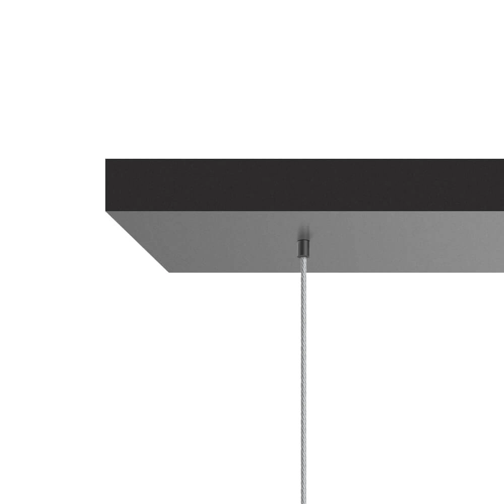 Eetkamer hanglamp Gary 6 lichts ETH 8719075180976