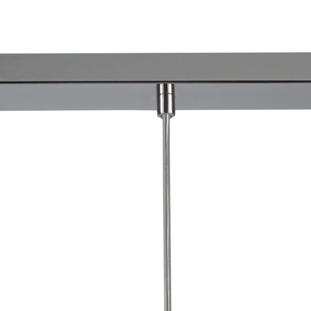 Smoke hanglamp Balls 3-lichts Searchlight 5053423137759