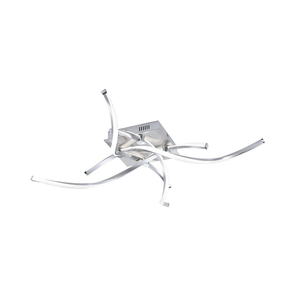 Design plafondlamp Polina