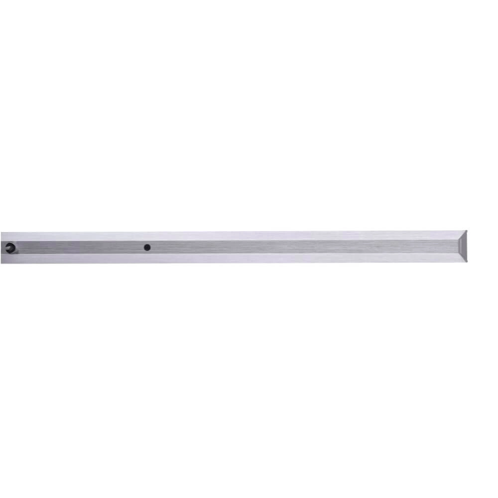 Design hanglamp Pure Lite 160cm metaal Paul Neuhaus 4012248344866