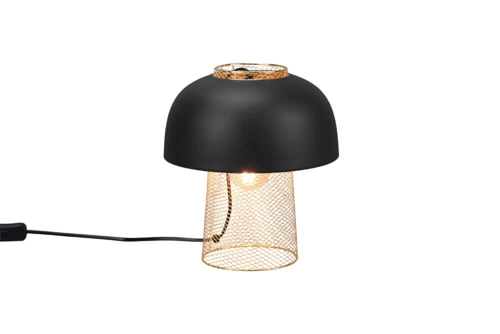 Design tafellamp Punch Trio 4017807537550