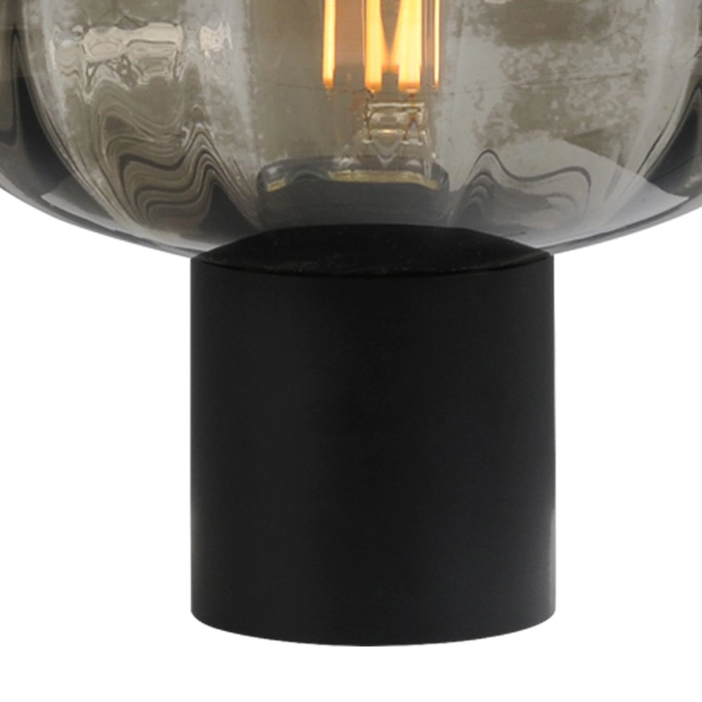 Design tafellamp Lett lll 28 Masterlight 8718121180953