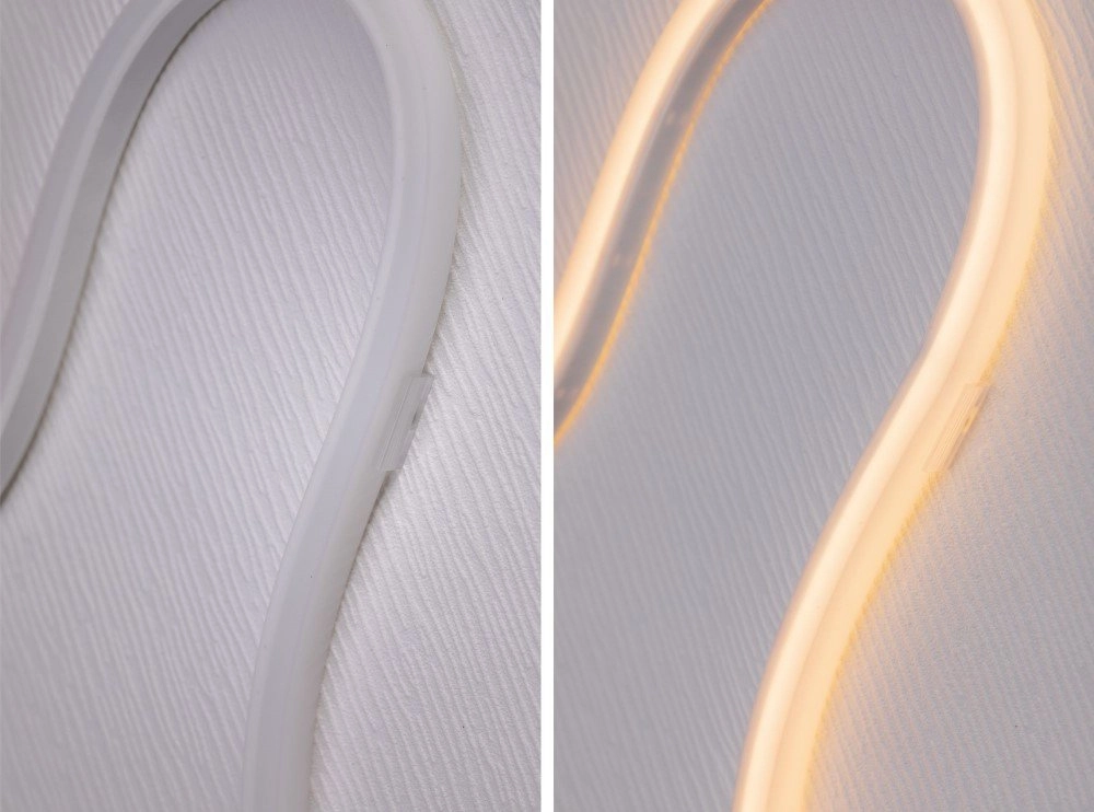 2700K MaxLED Flow 1,5m set Paulmann 4000870709627