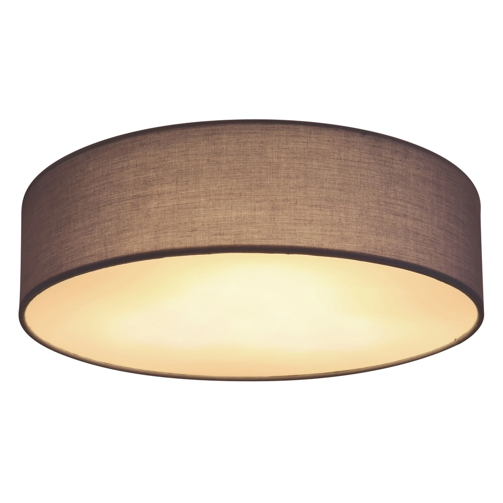 Design plafondlamp Sanna Ø 40cm