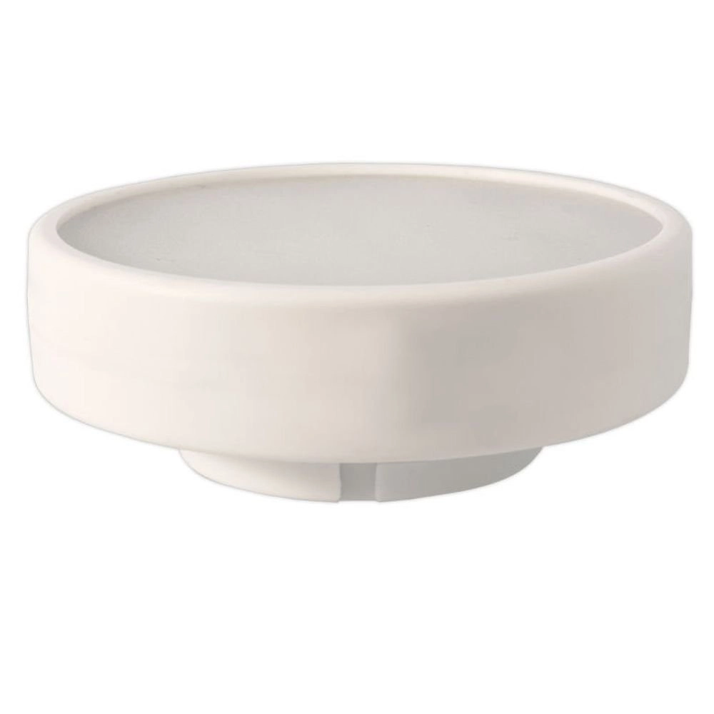 Ledlamp 4,9W - GX53 - Led warm wit